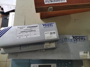 1627056536025.jpg (4979 просмотров) <a class='original' href='./download/file.php?id=196822&mode=view' target=_blank>Загрузить оригинал (5.68 МБ)</a>