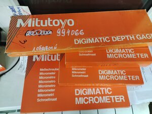 1627056536030.jpg (5035 просмотров) <a class='original' href='./download/file.php?id=196823&mode=view' target=_blank>Загрузить оригинал (5.53 МБ)</a>