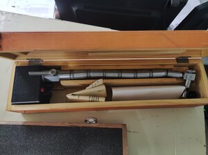 1627056536035.jpg (4992 просмотра) <a class='original' href='./download/file.php?id=196824&mode=view' target=_blank>Загрузить оригинал (6.26 МБ)</a>