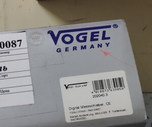 kimono.jpg (7847 просмотров) <a class='original' href='./download/file.php?id=196827&mode=view' target=_blank>Загрузить оригинал (282.15 КБ)</a>