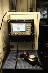 K7v14hLdSGA.jpg (2124 просмотра) <a class='original' href='./download/file.php?id=196830&mode=view' target=_blank>Загрузить оригинал (1.41 МБ)</a>