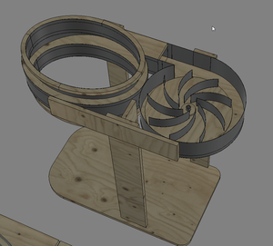 01-40-42_25.07.2021.png (5821 просмотр) <a class='original' href='./download/file.php?id=196832&mode=view' target=_blank>Загрузить оригинал (485.88 КБ)</a>