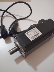 IMG_20210724_225759.jpg (852 просмотра) <a class='original' href='./download/file.php?id=196833&mode=view' target=_blank>Загрузить оригинал (2.64 МБ)</a>