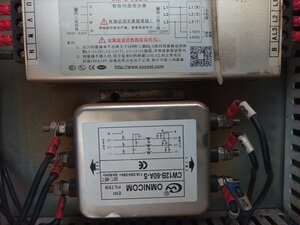 1627152756576.jpg (2549 просмотров) <a class='original' href='./download/file.php?id=196835&mode=view' target=_blank>Загрузить оригинал (10.27 МБ)</a>