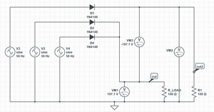 Новый точечный рисунок (2).gif (2555 просмотров) <a class='original' href='./download/file.php?id=196836&mode=view' target=_blank>Загрузить оригинал (85.42 КБ)</a>