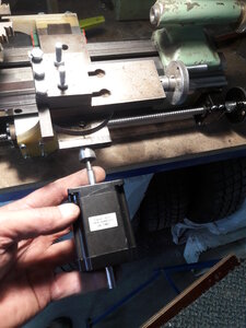 так ? (7826 просмотров) <a class='original' href='./download/file.php?id=196838&mode=view' target=_blank>Загрузить оригинал (3.69 МБ)</a>