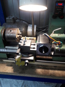 или так ? (7789 просмотров) <a class='original' href='./download/file.php?id=196839&mode=view' target=_blank>Загрузить оригинал (3.87 МБ)</a>