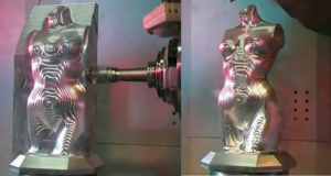 слева - до обработки, справа - после обработки<br />сравните между собой(обращая внимание на 2е предыдущие картинки) (30001 просмотр) <a class='original' href='./download/file.php?id=19684&mode=view' target=_blank>Загрузить оригинал (1.64 МБ)</a>