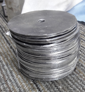 Надо было срочно 38 штук ,суббота ,ни одного взрослого токаря ,так бы все за один проход или два. (7794 просмотра) <a class='original' href='./download/file.php?id=196841&mode=view' target=_blank>Загрузить оригинал (196.96 КБ)</a>