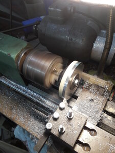 Не за один и не два ,но большая продольная &quot;летает &quot;! (7784 просмотра) <a class='original' href='./download/file.php?id=196842&mode=view' target=_blank>Загрузить оригинал (4.36 МБ)</a>