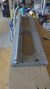 16272106310406712460890517380817.jpg (3091 просмотр) <a class='original' href='./download/file.php?id=196843&mode=view' target=_blank>Загрузить оригинал (555.85 КБ)</a>