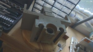 16272106631277041334323943508934.jpg (3091 просмотр) <a class='original' href='./download/file.php?id=196844&mode=view' target=_blank>Загрузить оригинал (548.67 КБ)</a>