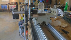 16272155214386061968308390702152.jpg (3053 просмотра) <a class='original' href='https://cnc-club.ru/forum/download/file.php?id=196845&mode=view' target=_blank>Загрузить оригинал (697.06 КБ)</a>