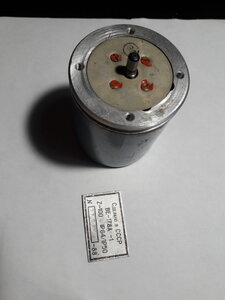 20210725_175540.jpg (3368 просмотров) <a class='original' href='./download/file.php?id=196846&mode=view' target=_blank>Загрузить оригинал (2.93 МБ)</a>