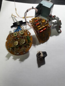 20210308_225617.jpg (3368 просмотров) <a class='original' href='./download/file.php?id=196847&mode=view' target=_blank>Загрузить оригинал (2.89 МБ)</a>