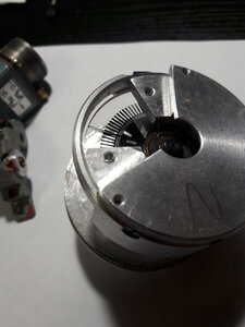 20210308_225642.jpg (3368 просмотров) <a class='original' href='./download/file.php?id=196848&mode=view' target=_blank>Загрузить оригинал (2.93 МБ)</a>