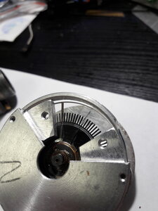 20210308_225810.jpg (3368 просмотров) <a class='original' href='./download/file.php?id=196849&mode=view' target=_blank>Загрузить оригинал (3.26 МБ)</a>