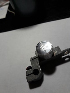 20210308_230512.jpg (3368 просмотров) <a class='original' href='./download/file.php?id=196850&mode=view' target=_blank>Загрузить оригинал (2.61 МБ)</a>