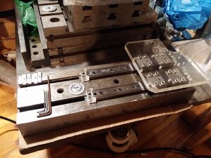 20210724_221458.jpg (2114 просмотров) <a class='original' href='./download/file.php?id=196859&mode=view' target=_blank>Загрузить оригинал (3.14 МБ)</a>