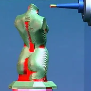 разница между предыдущим режимом и будущим<br />красным показаны места со слишком высоким рельефом<br />в которых фреза может сломатся (29972 просмотра) <a class='original' href='./download/file.php?id=19686&mode=view' target=_blank>Загрузить оригинал (296.78 КБ)</a>