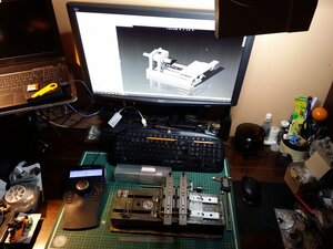 20210724_223038.jpg (2114 просмотров) <a class='original' href='./download/file.php?id=196860&mode=view' target=_blank>Загрузить оригинал (3.53 МБ)</a>