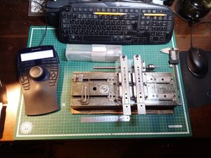 20210724_223100.jpg (2114 просмотров) <a class='original' href='./download/file.php?id=196861&mode=view' target=_blank>Загрузить оригинал (4.49 МБ)</a>