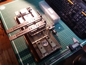 20210724_223523.jpg (2114 просмотров) <a class='original' href='./download/file.php?id=196862&mode=view' target=_blank>Загрузить оригинал (3.91 МБ)</a>