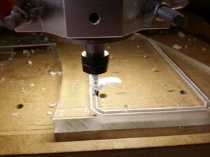 20210725_150832.jpg (2114 просмотров) <a class='original' href='./download/file.php?id=196863&mode=view' target=_blank>Загрузить оригинал (3.02 МБ)</a>