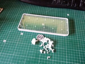 20210725_154304.jpg (2114 просмотров) <a class='original' href='./download/file.php?id=196864&mode=view' target=_blank>Загрузить оригинал (4.72 МБ)</a>