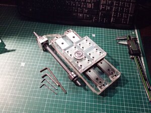 20210725_214202.jpg (2114 просмотров) <a class='original' href='./download/file.php?id=196865&mode=view' target=_blank>Загрузить оригинал (3.5 МБ)</a>