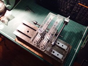 20210725_215637.jpg (2114 просмотров) <a class='original' href='./download/file.php?id=196867&mode=view' target=_blank>Загрузить оригинал (3.18 МБ)</a>