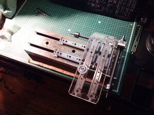 20210725_215652.jpg (2114 просмотров) <a class='original' href='./download/file.php?id=196868&mode=view' target=_blank>Загрузить оригинал (3.03 МБ)</a>