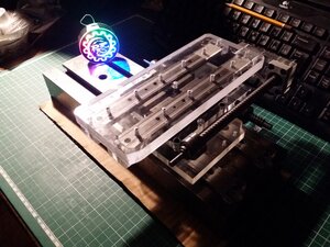 20210725_220648.jpg (2114 просмотров) <a class='original' href='./download/file.php?id=196869&mode=view' target=_blank>Загрузить оригинал (2.88 МБ)</a>