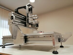 M-series_30.jpg (3026 просмотров) <a class='original' href='./download/file.php?id=196870&mode=view' target=_blank>Загрузить оригинал (11.84 МБ)</a>