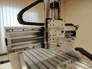 M-series_32.jpg (3026 просмотров) <a class='original' href='./download/file.php?id=196872&mode=view' target=_blank>Загрузить оригинал (10.71 МБ)</a>