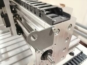 M-series_36.jpg (3026 просмотров) <a class='original' href='./download/file.php?id=196873&mode=view' target=_blank>Загрузить оригинал (6.86 МБ)</a>