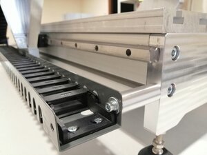 M-series_39.jpg (3026 просмотров) <a class='original' href='./download/file.php?id=196874&mode=view' target=_blank>Загрузить оригинал (11.32 МБ)</a>