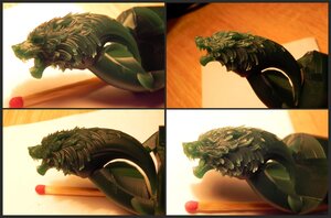 укеу.jpg (5098 просмотров) <a class='original' href='./download/file.php?id=196876&mode=view' target=_blank>Загрузить оригинал (1.22 МБ)</a>