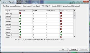 2.jpg (3747 просмотров) <a class='original' href='./download/file.php?id=196878&mode=view' target=_blank>Загрузить оригинал (88.06 КБ)</a>