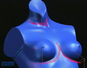 показано как в таких участках формируется ж-код специальным режимом (29972 просмотра) <a class='original' href='./download/file.php?id=19688&mode=view' target=_blank>Загрузить оригинал (623.52 КБ)</a>