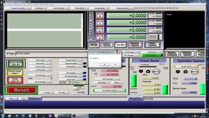 5.jpg (3719 просмотров) <a class='original' href='./download/file.php?id=196882&mode=view' target=_blank>Загрузить оригинал (518.42 КБ)</a>