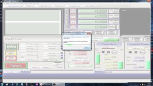 6.jpg (3719 просмотров) <a class='original' href='./download/file.php?id=196883&mode=view' target=_blank>Загрузить оригинал (403.02 КБ)</a>