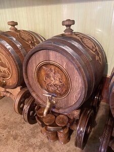 B11D87FD-8385-433D-9A62-94679FB31F1F.jpeg (2242 просмотра) <a class='original' href='./download/file.php?id=196888&mode=view' target=_blank>Загрузить оригинал (2.95 МБ)</a>