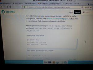 20200811_205958.jpg (3566 просмотров) <a class='original' href='./download/file.php?id=196889&mode=view' target=_blank>Загрузить оригинал (5.02 МБ)</a>