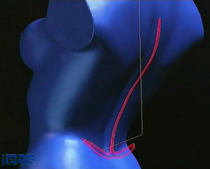 специальный режим: ж-код формируется ТОЛЬКО в этих участках с послойным снятием (29926 просмотров) <a class='original' href='./download/file.php?id=19689&mode=view' target=_blank>Загрузить оригинал (529.66 КБ)</a>