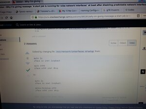 20200811_210055.jpg (3546 просмотров) <a class='original' href='./download/file.php?id=196891&mode=view' target=_blank>Загрузить оригинал (3.66 МБ)</a>