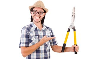 77.jpg (1470 просмотров) <a class='original' href='./download/file.php?id=196892&mode=view' target=_blank>Загрузить оригинал (110.17 КБ)</a>