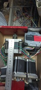 1627375297201.jpg (4447 просмотров) <a class='original' href='./download/file.php?id=196895&mode=view' target=_blank>Загрузить оригинал (662.63 КБ)</a>