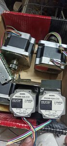 1627375297236.jpg (4425 просмотров) <a class='original' href='./download/file.php?id=196897&mode=view' target=_blank>Загрузить оригинал (675.07 КБ)</a>