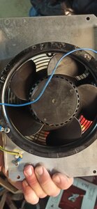 1627375297251.jpg (4425 просмотров) <a class='original' href='./download/file.php?id=196898&mode=view' target=_blank>Загрузить оригинал (711.66 КБ)</a>